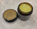HERBAL HARMONY SALVE