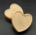 Milky Tallow Soap, Unscented