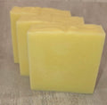 Enchanted Glow Collagen & Gluta Bar Soap